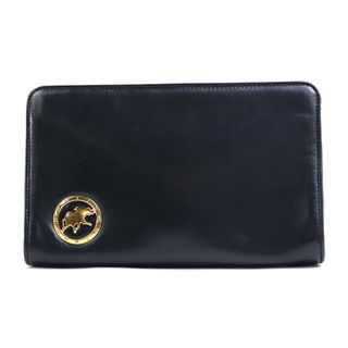ハンティングワールド セカンドバッグ/クラッチバッグの通販 100点以上 ハンティングワールド セカンドバッグ/クラッチバッグの通販 100点以上