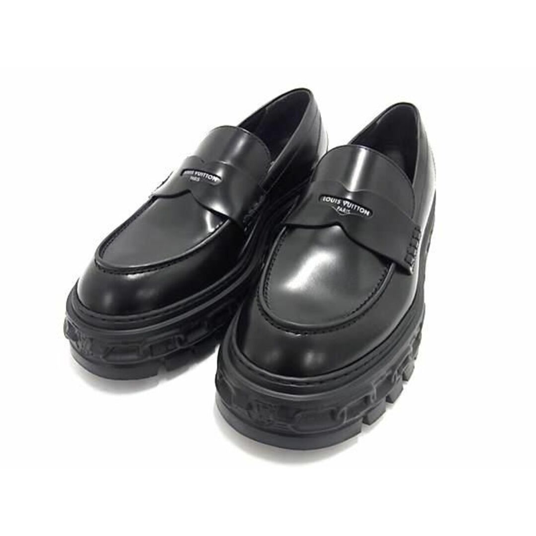 LOUIS VUITTON - □極美品□ LOUIS VUITTON ルイヴィトン LOUIS VUITTON - □極美品□ LOUIS VUITTON ルイヴィトン