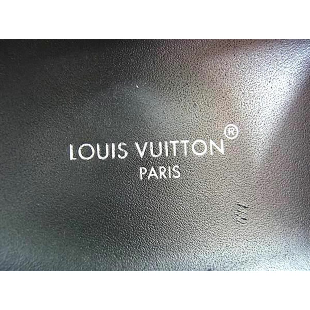 LOUIS VUITTON - □極美品□ LOUIS VUITTON ルイヴィトン LOUIS VUITTON - □極美品□ LOUIS VUITTON ルイヴィトン