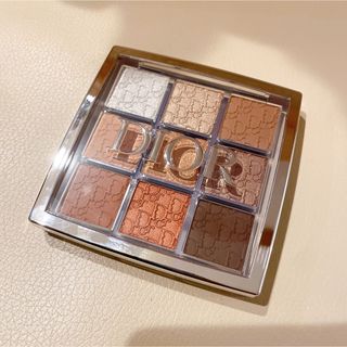 Dior - Dior ディオール アイシャドウの通販 by ２４時間以内発送