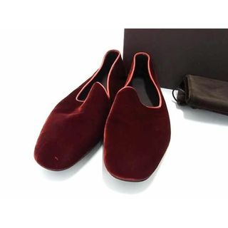 BOTTEGA VENETA(ドレス/ビジネス)のフリマアイテム一覧 BOTTEGA VENETA(ドレス/ビジネス)のフリマアイテム一覧