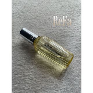 リファ(ReFa)のReFa★ロックオイル ライトR 100ml ミルボン(オイル/美容液)