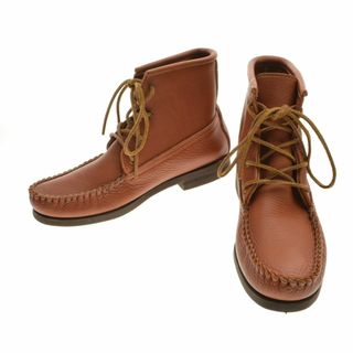 【FootwearbyFootskins】1540 WALKING BOOTS(ブーツ)