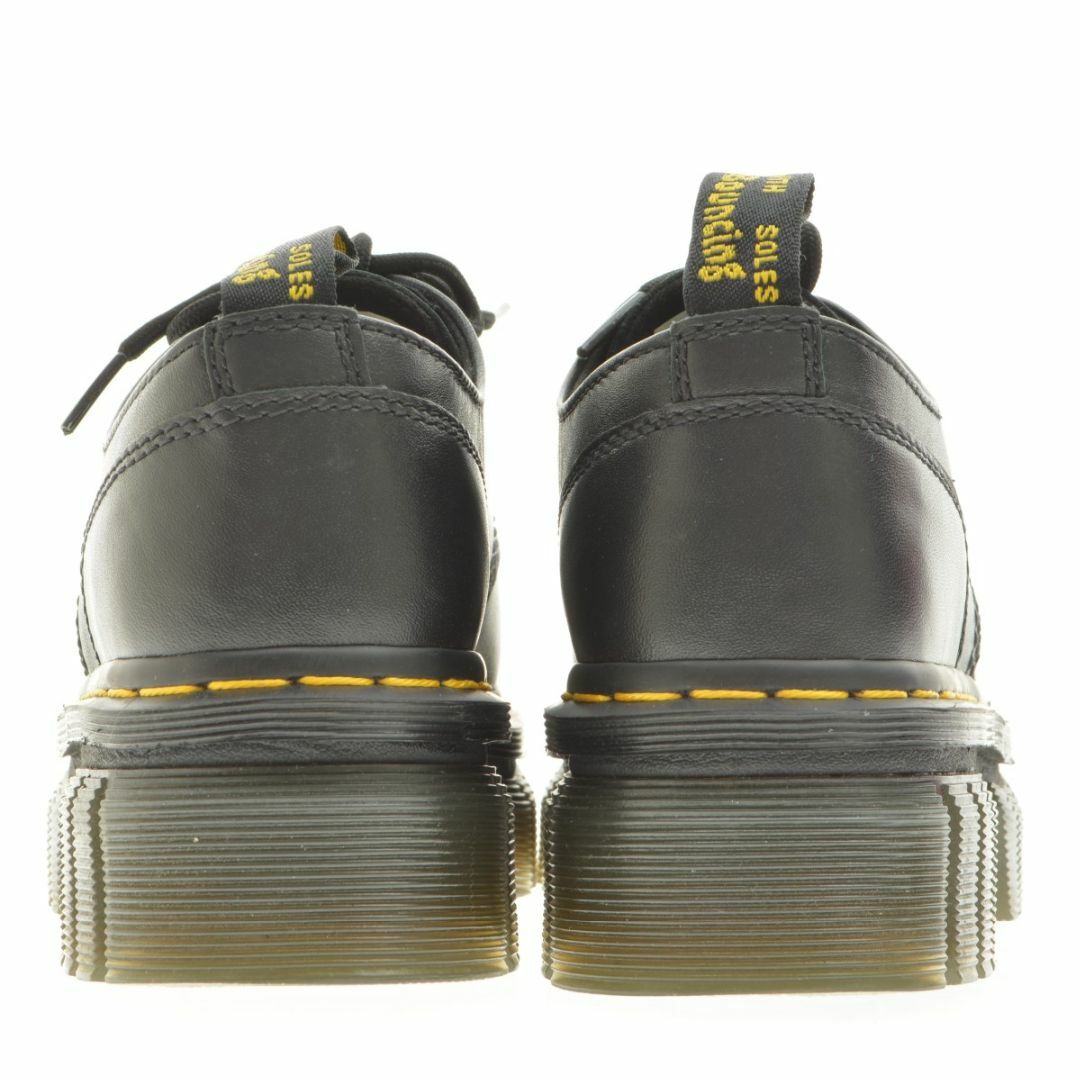 Dr.Martens(ドクターマーチン)の【Dr.Martens】27147001 AUDRICK 3 EYE SHOE レディースの靴/シューズ(その他)の商品写真