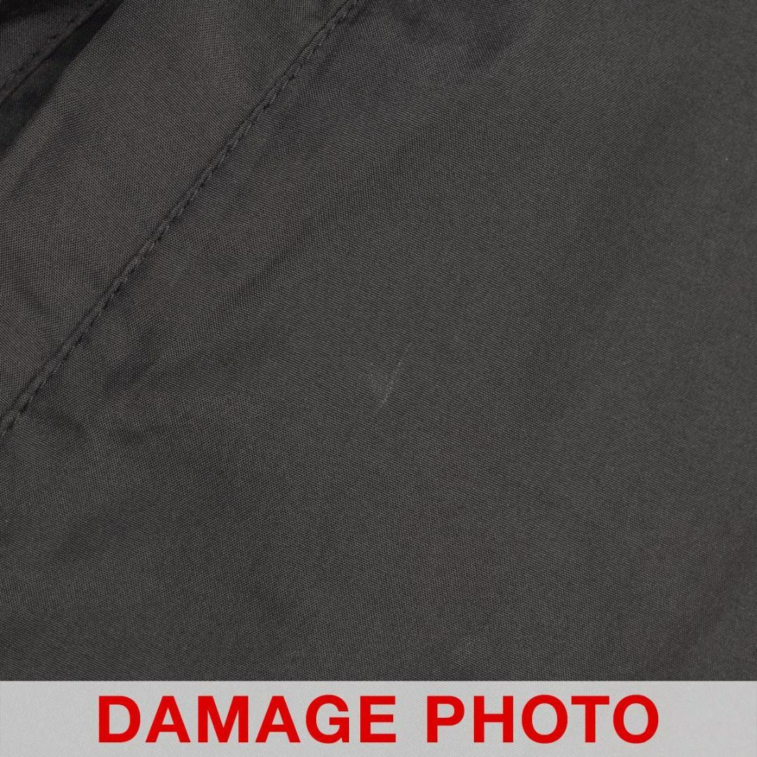NIKE(ナイキ)の【NIKE】00s ウォームアップナイロンジャケット メンズのジャケット/アウター(ナイロンジャケット)の商品写真