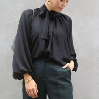 DEUXIEME CLASSEのフリマアイテム一覧 DEUXIEME CLASSEのフリマアイテム一覧