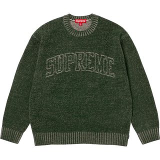 シュプリーム 新作 ニット/セーター(メンズ)の通販 27点 | Supremeの