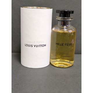 ルイヴィトン(LOUIS VUITTON)のルイヴィトン★ミルフー★MILLE FEUX(ユニセックス)