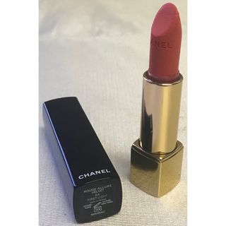 シャネル(CHANEL)のCHANEL リップ(口紅)