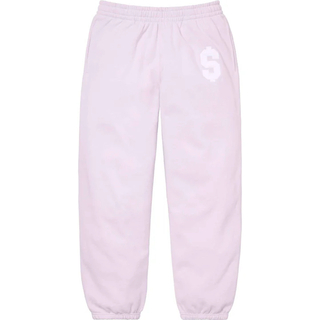 シュプリーム(Supreme)の【Mサイズ】$ Sweatpant（$スウェットパンツ）   ドルロゴ(その他)