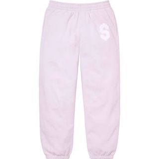 シュプリーム(Supreme)の【Mサイズ】$ Sweatpant（$スウェットパンツ）   ドルロゴ(その他)