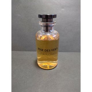 ルイヴィトン(LOUIS VUITTON)のルイヴィトン★ローズデヴァン100ml★(ユニセックス)