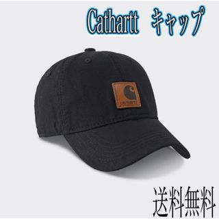 蒙古タンメン中本キャップの通販 by ゆうぽん's shop｜ラクマ