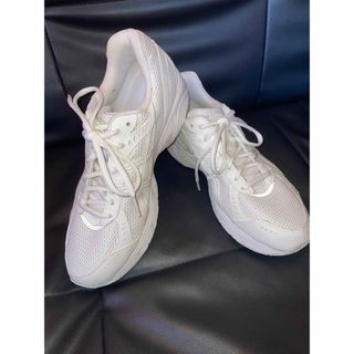 アシックス(asics)のASICS 新品 スポーツシューズ(その他)