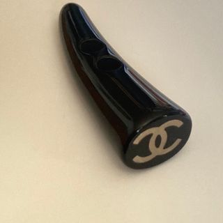 シャネル(CHANEL)のシャネル トグル ボタン (その他)