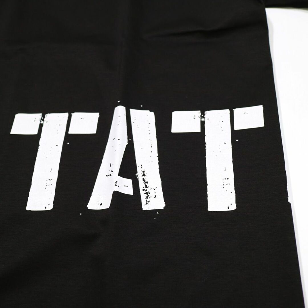 TATRAS(タトラス)の新品☆TATRAS（タトラス）半袖 Tシャツ PHIENO メンズのトップス(Tシャツ/カットソー(半袖/袖なし))の商品写真