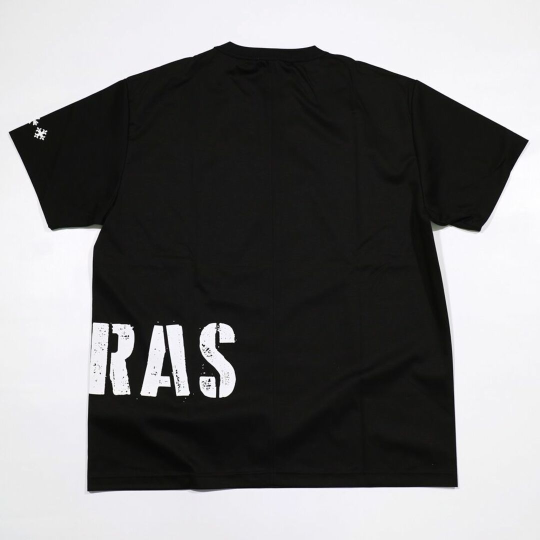 TATRAS(タトラス)の新品☆TATRAS（タトラス）半袖 Tシャツ PHIENO メンズのトップス(Tシャツ/カットソー(半袖/袖なし))の商品写真