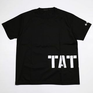 タトラス(TATRAS)の新品☆TATRAS（タトラス）半袖 Tシャツ PHIENO(Tシャツ/カットソー(半袖/袖なし))