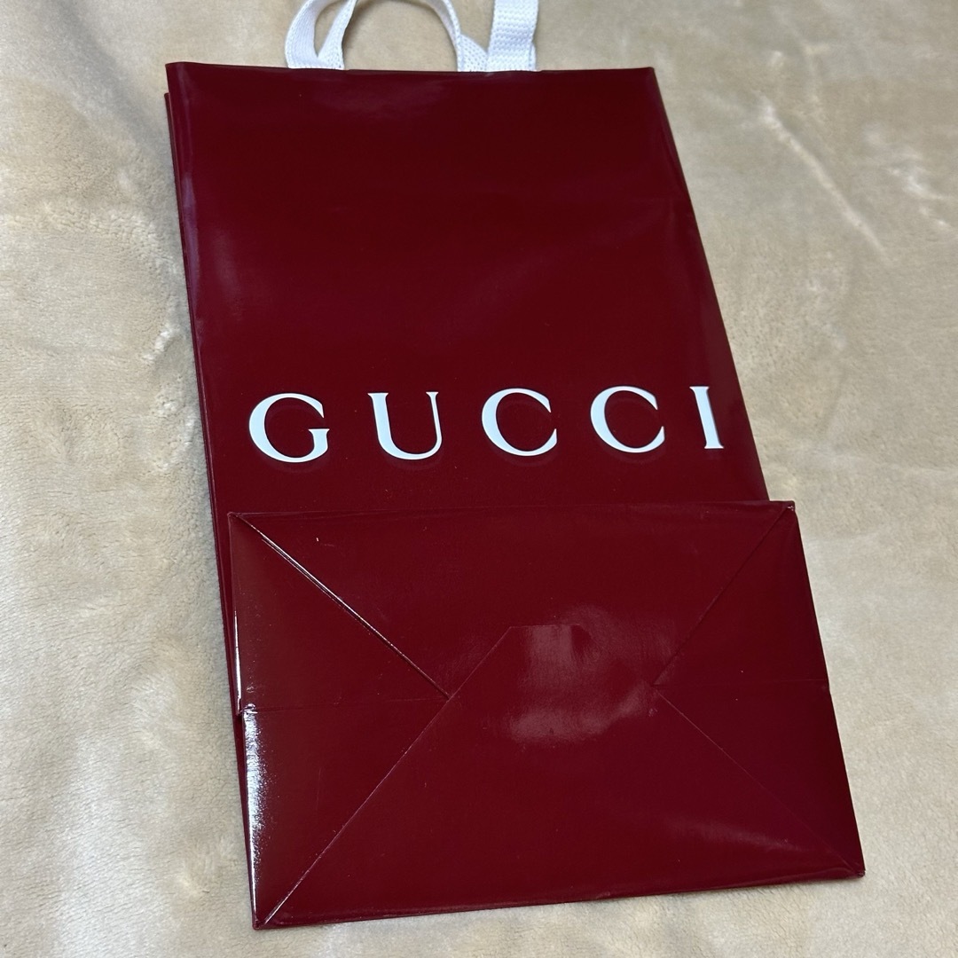 GUCCI - 最新グッチショッパーの通販 by Ryu☆|グッチならラクマ GUCCI - 最新グッチショッパーの通販 by Ryu☆|グッチならラクマ