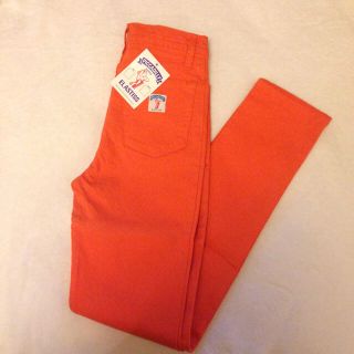 ユナイテッドアローズ(UNITED ARROWS)のピカデリー パンツ3点 よーあ様専用♡(カジュアルパンツ)