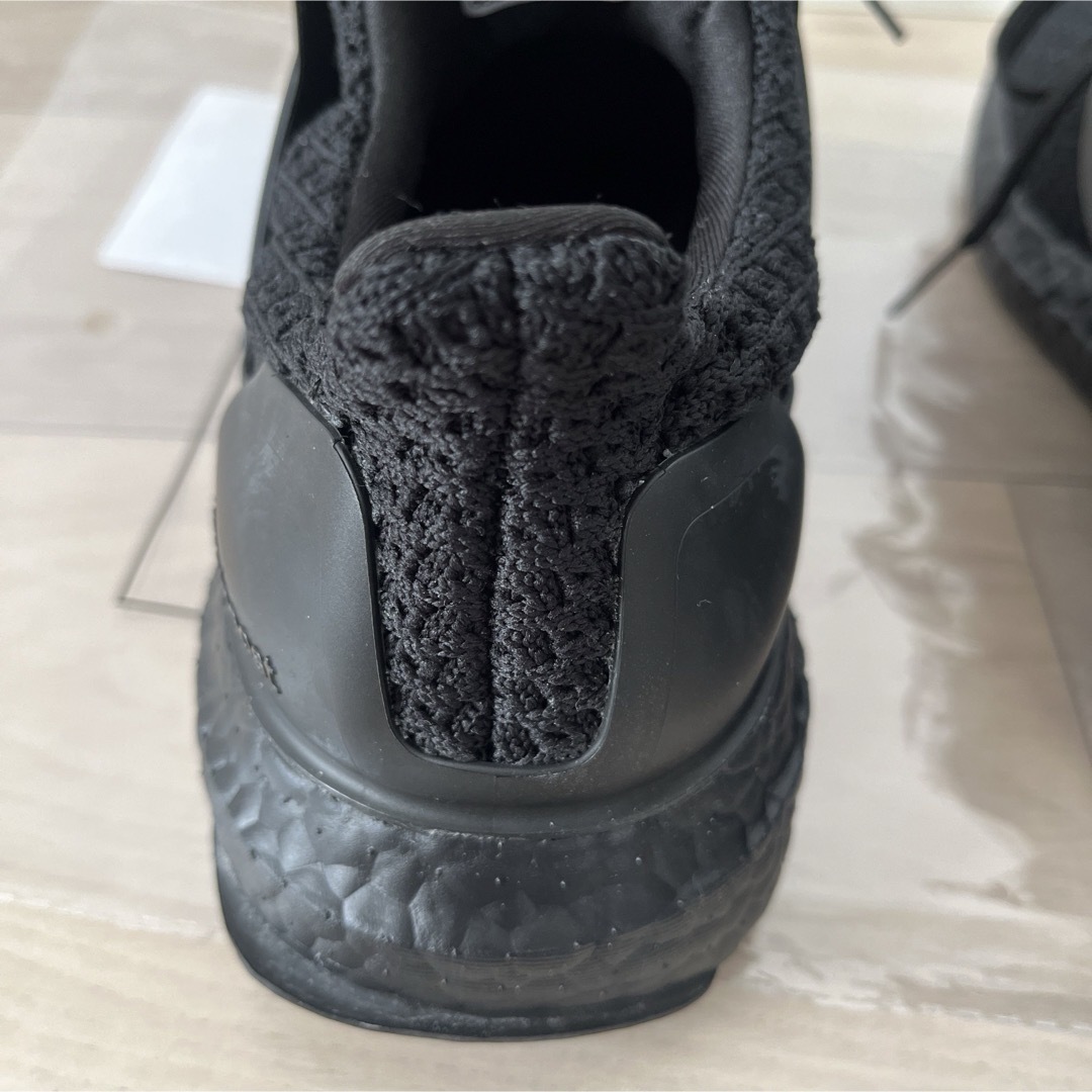 美品 adidas Ultraboostスニーカー ウルトラブースト 5 DNA レディースの靴/シューズ(スニーカー)の商品写真