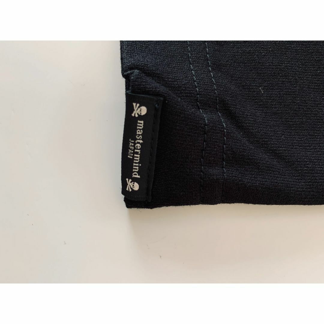 mastermind JAPAN - mastermind JAPAN MIKEY LS TEEの通販 by mastermind JAPAN - mastermind JAPAN MIKEY LS TEEの通販 by