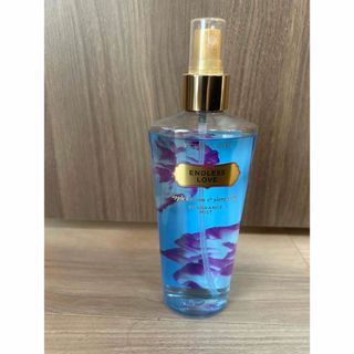 Victoria's Secret - ヴィクトリアシークレット　エンドレスラブ　250ml