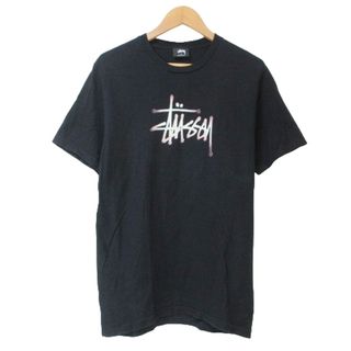 ステューシー Tシャツ・カットソー(メンズ)の通販 10,000点以上