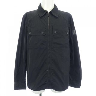 ベルスタッフ(BELSTAFF)のベルスタッフ BELSTAFF ジャケット(テーラードジャケット)