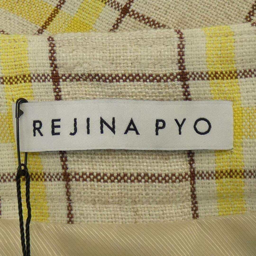 レジーナピョウ REJINA PYO スカート レディースのスカート(その他)の商品写真