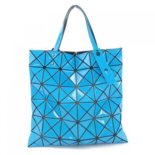 イッセイミヤケ(ISSEY MIYAKE)のイッセイミヤケ ISSEY MIYAKE BAG(ハンドバッグ)