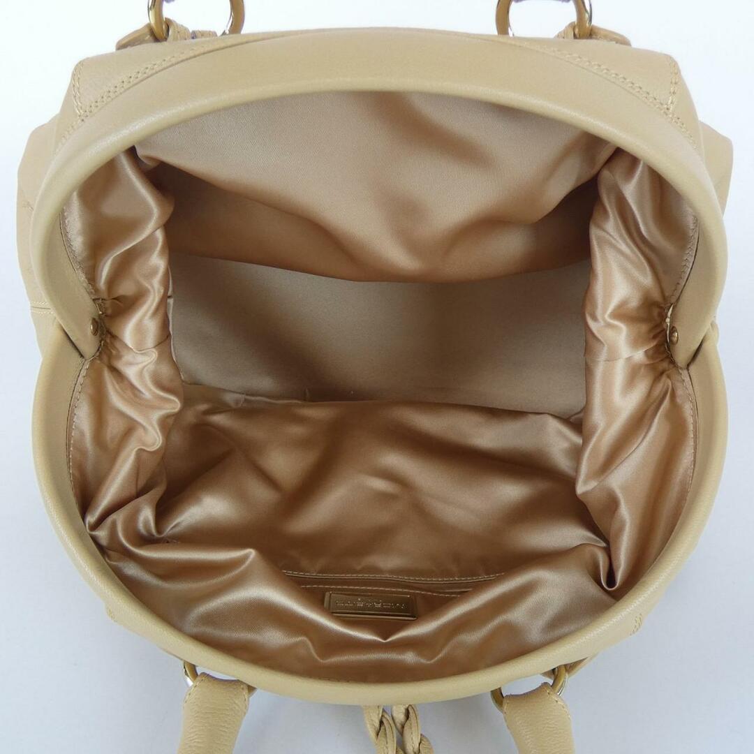 MORABITO(モラビト)のモラビト MORABITO BAG レディースのバッグ(ハンドバッグ)の商品写真