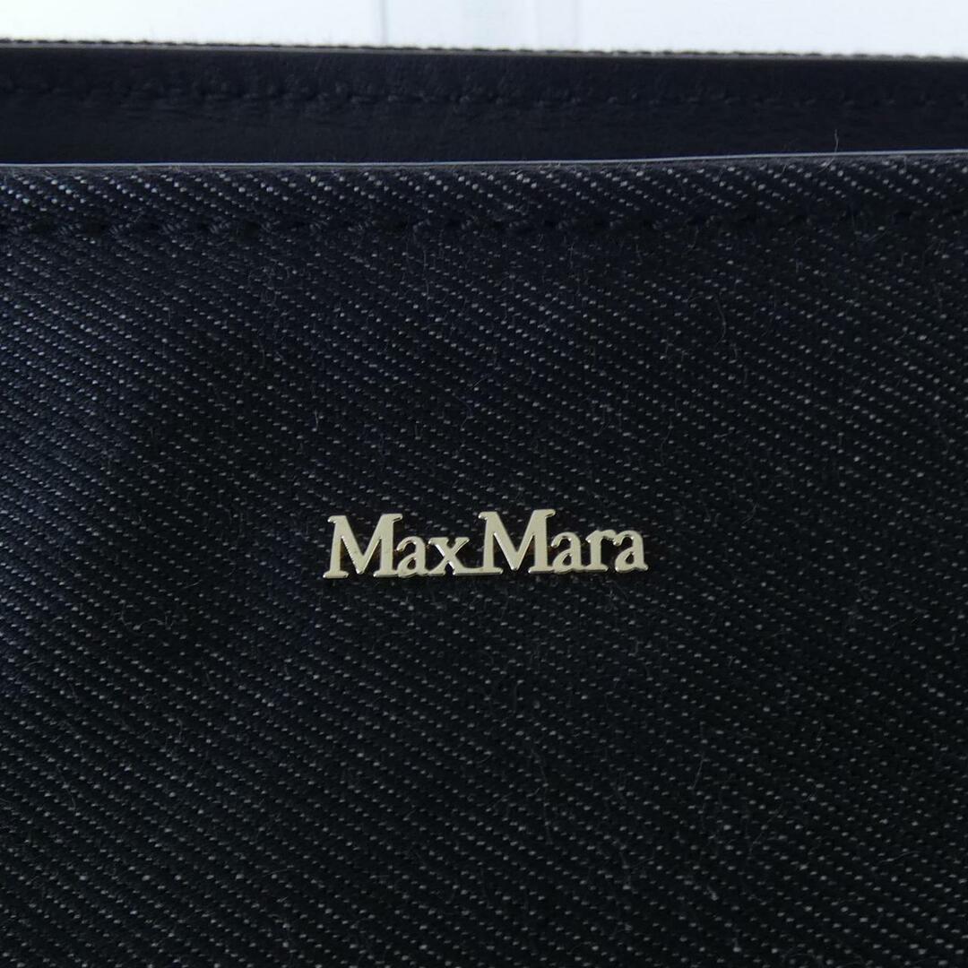 Max Mara(マックスマーラ)のマックスマーラ Max Mara BAG レディースのバッグ(ハンドバッグ)の商品写真