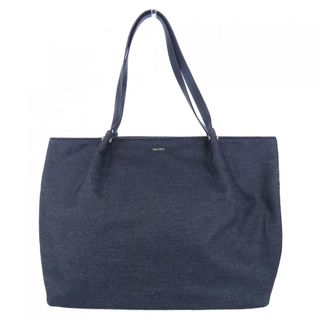 マックスマーラ(Max Mara)のマックスマーラ Max Mara BAG(ハンドバッグ)