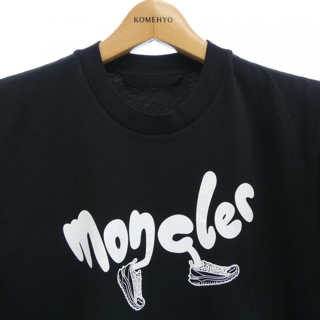 MONCLER(モンクレール)のモンクレール MONCLER Tシャツ メンズのトップス(シャツ)の商品写真