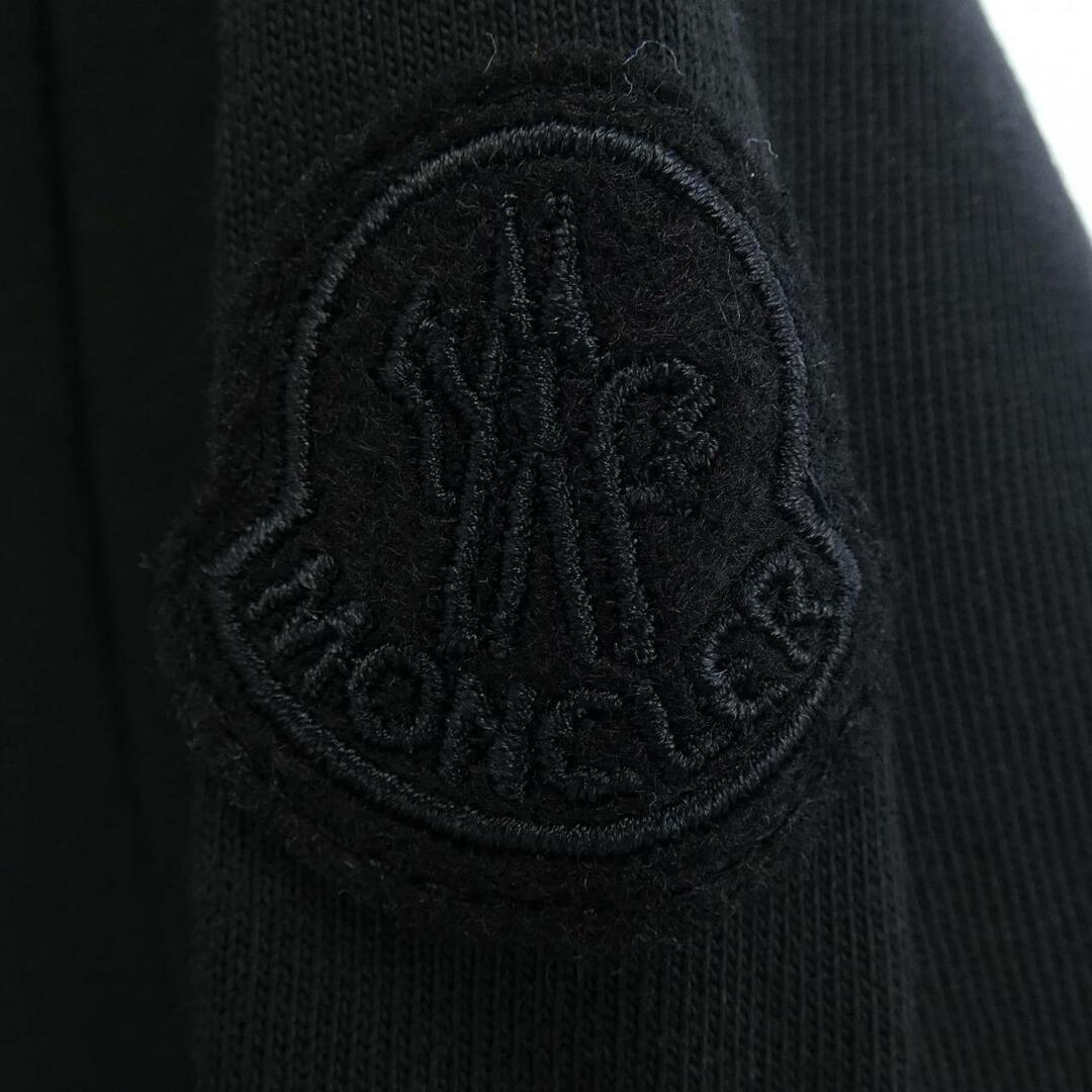 MONCLER(モンクレール)のモンクレール MONCLER Tシャツ メンズのトップス(シャツ)の商品写真