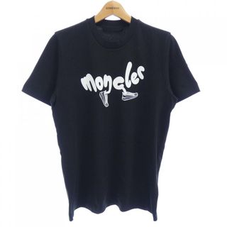 モンクレール(MONCLER)のモンクレール MONCLER Tシャツ(シャツ)