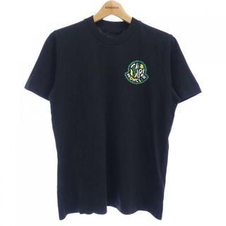 モンクレール(MONCLER)のモンクレール MONCLER Tシャツ(シャツ)