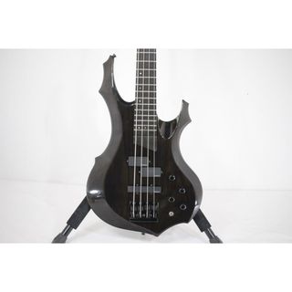 ＥＳＰ　　ＦＯＲＥＳＴ－ＳＴＤ