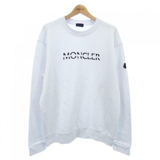 MONCLER - モンクレール MONCLER スウェット