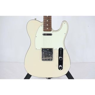 フェンダー(Fender)のＦＥＮＤＥＲ　ＪＡＰＡＮ　ＴＬ６２Ｂ(エレキギター)