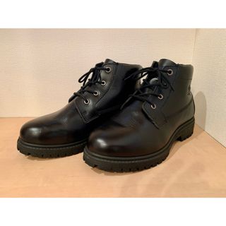 Danner - ⭐️DANNER ダナー ⭐️ヤムヒル D120005⭐️26.5cm