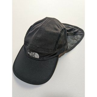 ノースフェイス(THE NORTH FACE) ストレッチ キャップ(メンズ)の