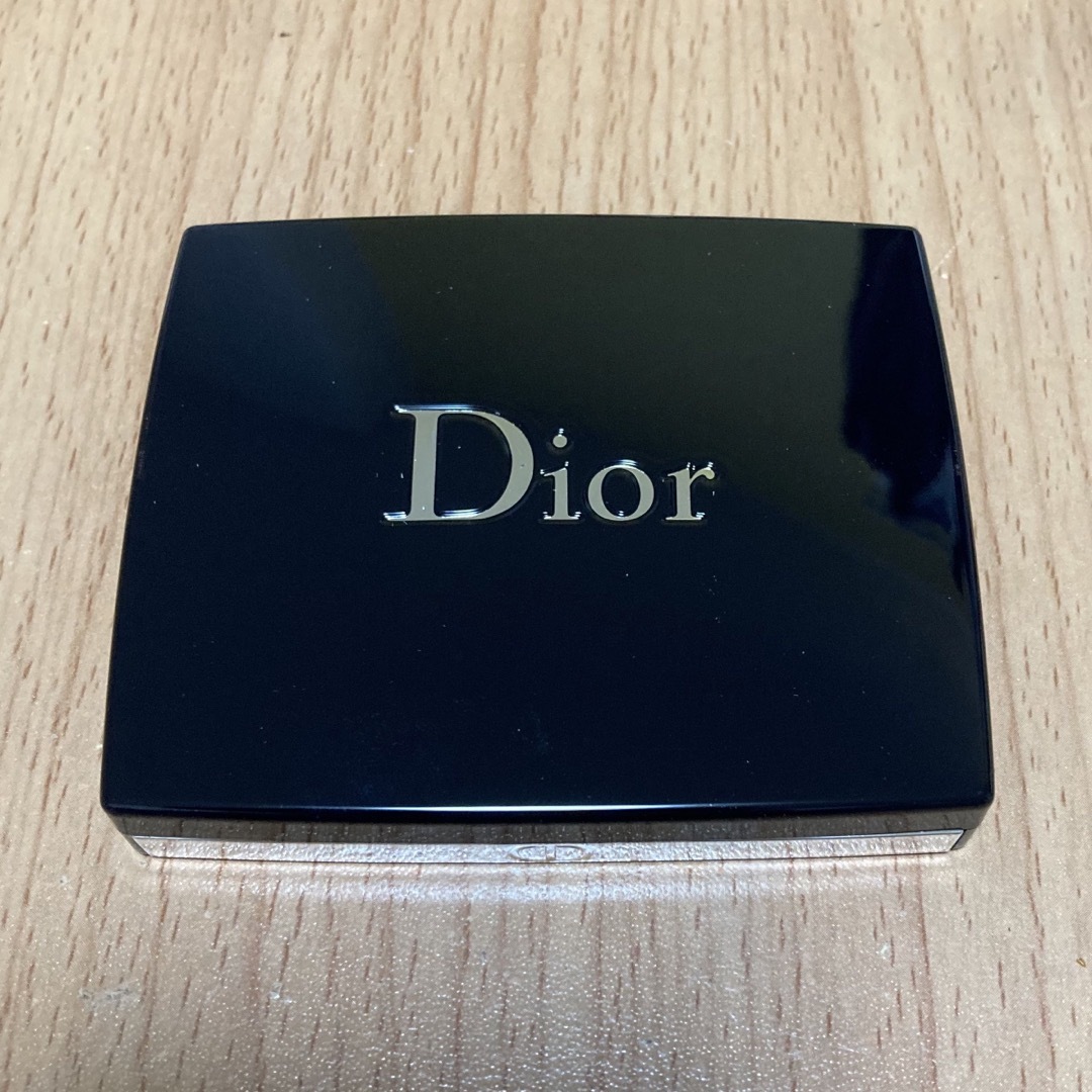 Dior 5COULEURS COUTURE DIORIVIERA #779 コスメ/美容のベースメイク/化粧品(アイシャドウ)の商品写真