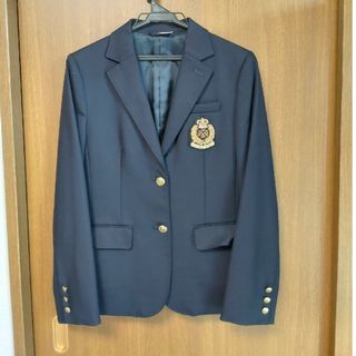 EASTBOY(テーラードジャケット)のフリマアイテム一覧 EASTBOY(テーラードジャケット)のフリマアイテム一覧