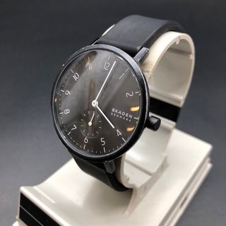 スカーゲン(SKAGEN)の即決 SKAGEN スカーゲン 腕時計 SKW2801(腕時計)