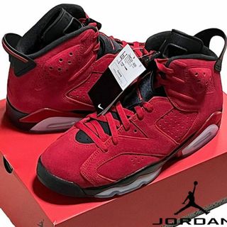 ナイキ AIR JORDANの通販 100,000点以上 | NIKEを買うならラクマ