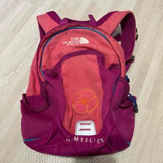 ザノースフェイス(THE NORTH FACE)のノースフェースリュック(バッグパック/リュック)