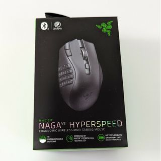 Razer - 【2点】Razer (レイザー) メカニカル キーキャップチェーン