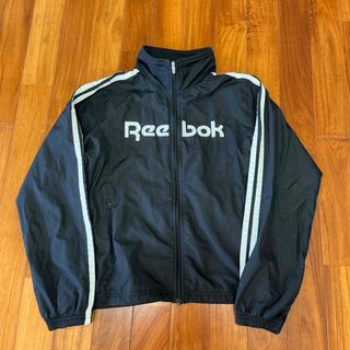 Reebok(ナイロンジャケット)のフリマアイテム一覧 Reebok(ナイロンジャケット)のフリマアイテム一覧